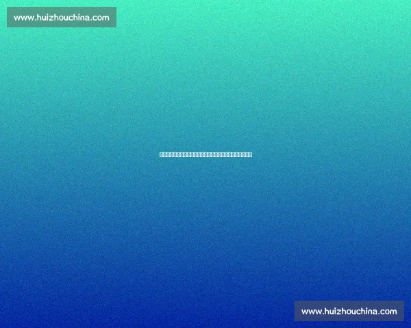 肖赧:东亚杯国足需以成绩为纲,新人培养应服务于战略目标