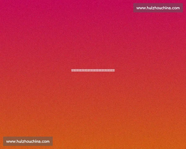 自由市场首日：火箭掀锋线革命，灰熊豪赌未来，湖勇深陷困局