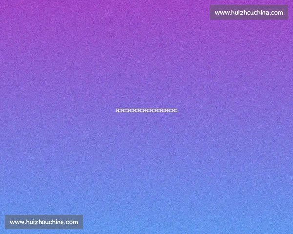 致命沸腾线！救生衣无效，专家紧急提醒夏季远离滚水坝