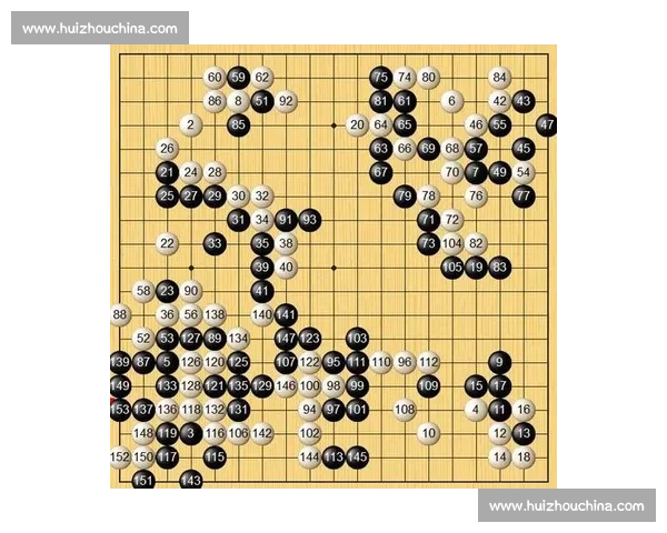 芈昱廷力克刘昌赫 中国 14 将晋级烂柯杯 32 强