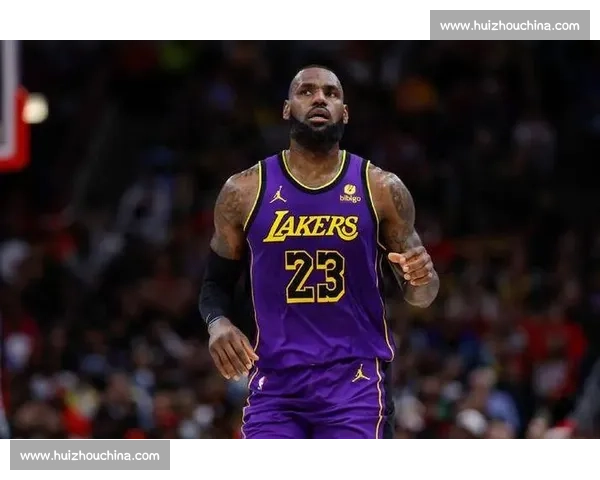 詹姆斯：孩子的支持让追梦更轻松