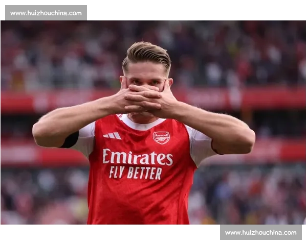 哲凯赖什罢训风波升级：葡体强硬对峙，双方面临多输困局