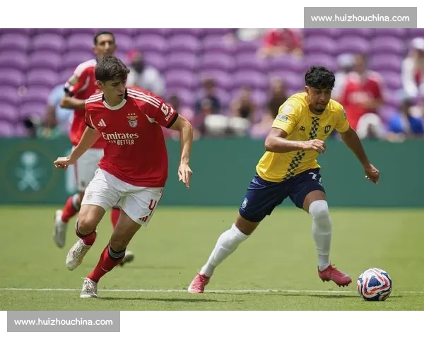 天使泪别世俱杯:迪马利亚本菲卡最后一舞的辉煌与遗憾 天使泪别世俱杯:迪马利亚本菲卡最后一舞的辉煌与遗憾