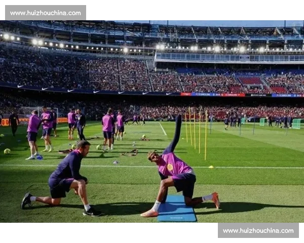 市长重申诺坎普需合规申请许可，巴萨冲刺八月回归仍存变数