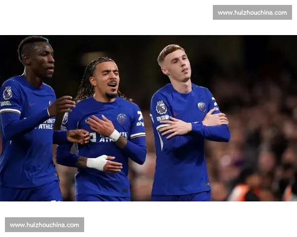 德拉普首秀献助攻获加纳乔点赞，切尔西新援引曼联边锋关注