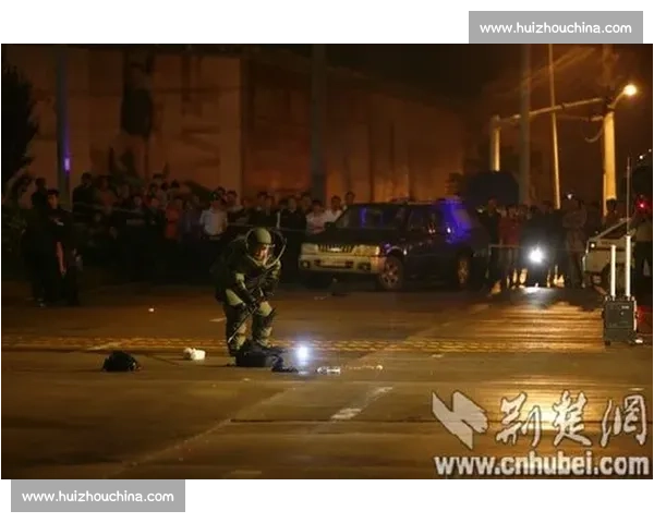 武汉三镇绝地逆袭！3 轮不败逃离降级区，6 战新鹏城创不败神话