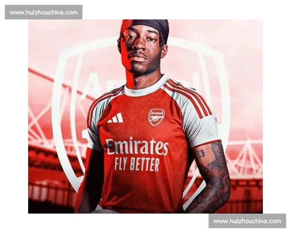 马杜埃凯 GQ 大片曝光！切尔西边锋化身巴黎世家型男