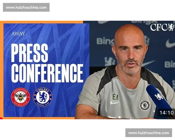 帕尔默 8.6 分闪耀！切尔西锋霸诠释全能中场标杆