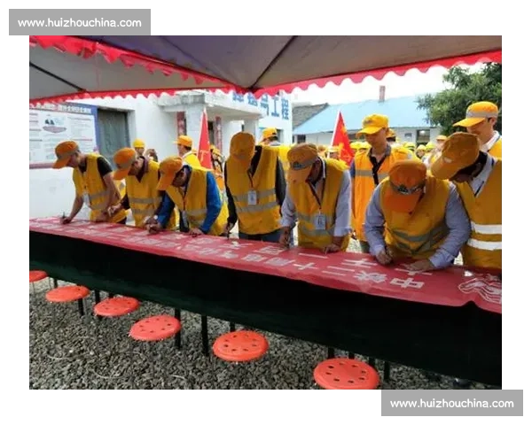 哈利伯顿：背水一战经验铸就 G6 必胜信念