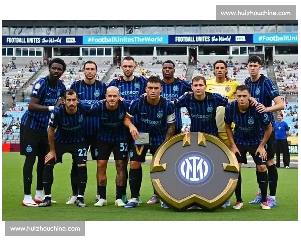 劳塔罗炮轰更衣室乱象,马洛塔借舆论施压促重建 劳塔罗炮轰更衣室乱象,马洛塔借舆论施压促重建