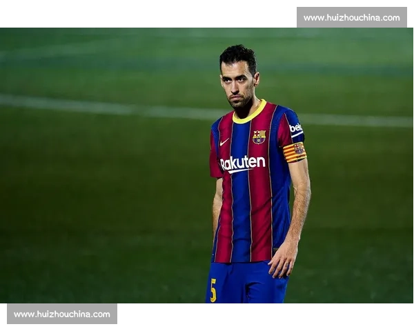 布斯克茨失误致命！巴黎闪电反击击沉迈阿密