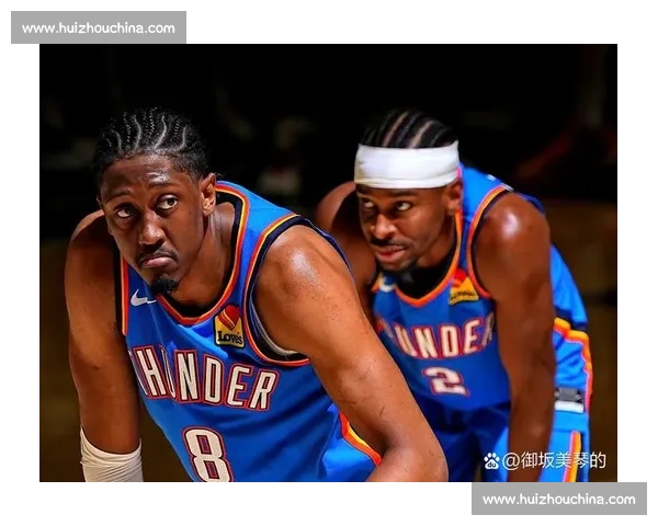 总决赛 MVP 之争白热化！杰威 40 分创历史纪录 美媒盛赞：张伯伦再生！