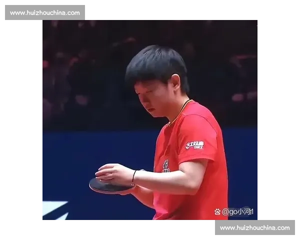 王曼昱为何成高端品牌新宠？三大魅力点解析