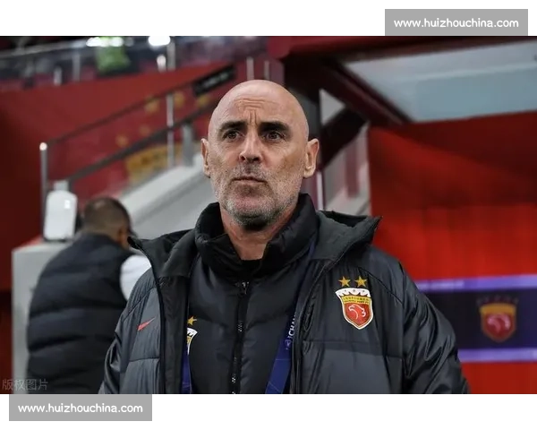 穆斯卡特：平局本可避免，海港将以更强韧性冲击胜利