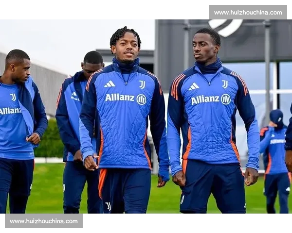 莫雷托：尤文双星拒投诺丁汉森林，薪资与出场成关键分歧