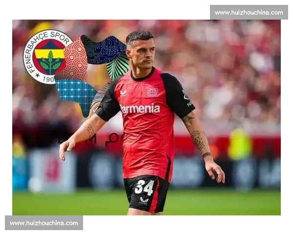 齐沃首秀显执教功底，帕尔马神锋加盟 + 新星身价暴涨创纪录