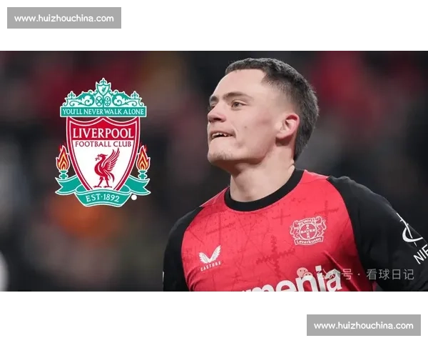 勒沃库森敲定宽萨转会，独立运作避开维尔茨交易影响