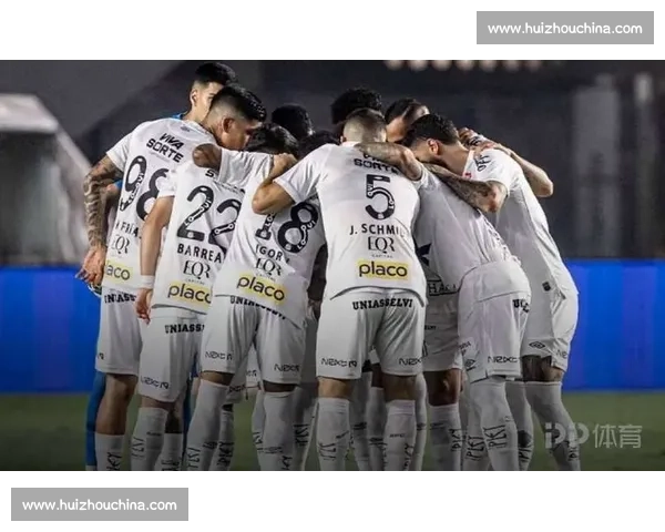 帕尔梅拉斯加时赛绝杀！保利尼奥替补登场一剑封喉