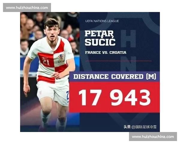 恰尔汗奥卢伤缺世俱杯首战，苏契奇替补登场完成国米首秀