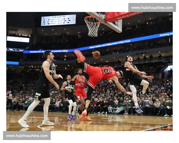 王大雷深夜发 “拜拜” 动态锁账号，球迷：这次是认真的？