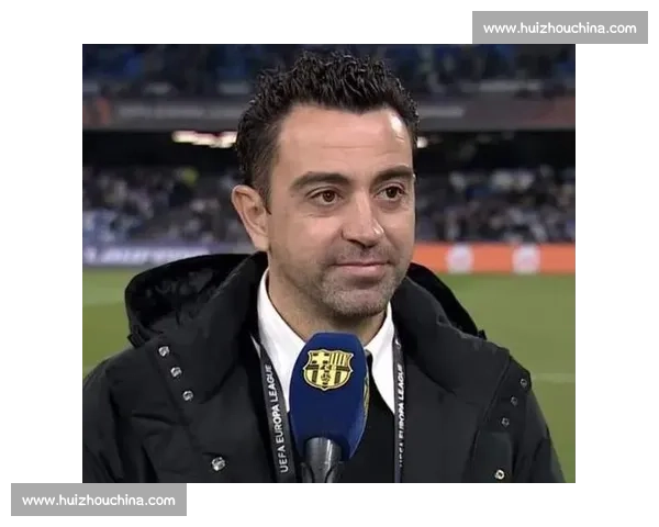 米兰敲定穆萨转会后，闪电启动哈维 - 格拉 2100 万报价