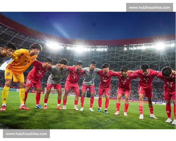 苏超第五轮战报：南京队爆冷输球跌至第四，盐城南通强势登顶