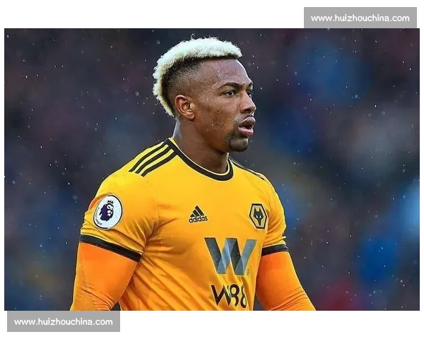 萨尔立志成范戴克！专家：他更像科纳特式的暴力美学