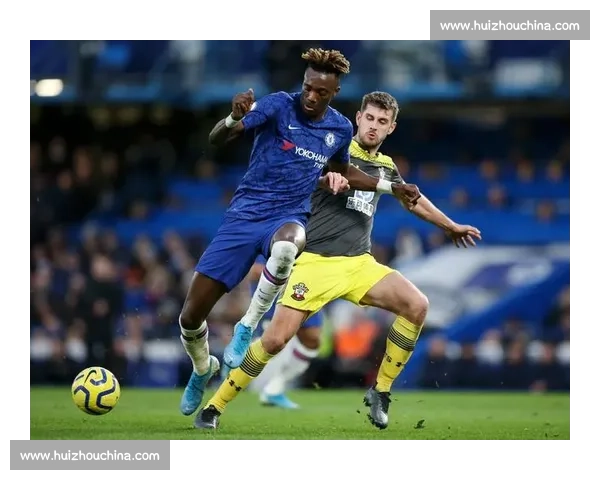 迪马济奥确认！贝西克塔斯 1700 万欧先租后买锁定亚伯拉罕