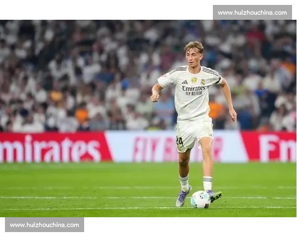 赫伊森：为皇马冲击奖杯，感恩尤文培养之恩