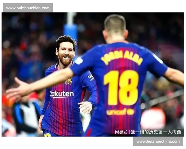 阿尔巴续约迈阿密澄清动机：个人决定无关梅西，坚信好友留队