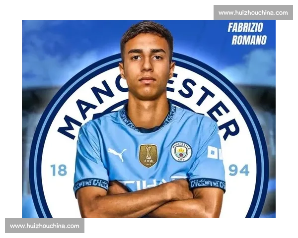 马尔穆什亮剑世俱杯：曼城锋霸直面沙特劲旅利雅得新月