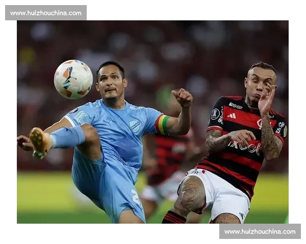 麦卡利斯特：南美足球激情难敌欧洲体系化优势，世俱杯折射洲际鸿沟