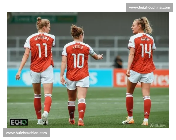 女足英超扩军至 14 队并引入升降级附加赛，202627 赛季起实施