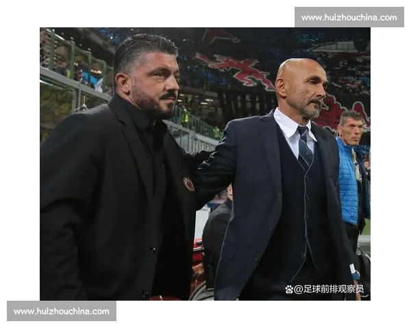 布冯力阻曼奇尼回归，意大利敲定加图索