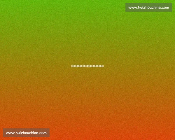 梅西登贝莱世俱杯重逢！赛后勾肩搭背续写兄弟情