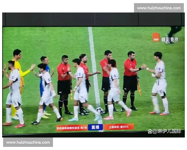 申花 6 人领跑国足名单！国安海港各 5 将，泰山 4 人紧随其后