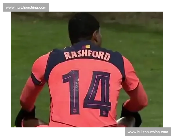 巴萨铁心 6000 万求购迪亚斯，拉什福德自荐遭弗里克无情否决